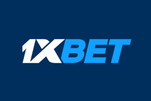 1xbet Review